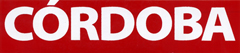 Diario Córdoba